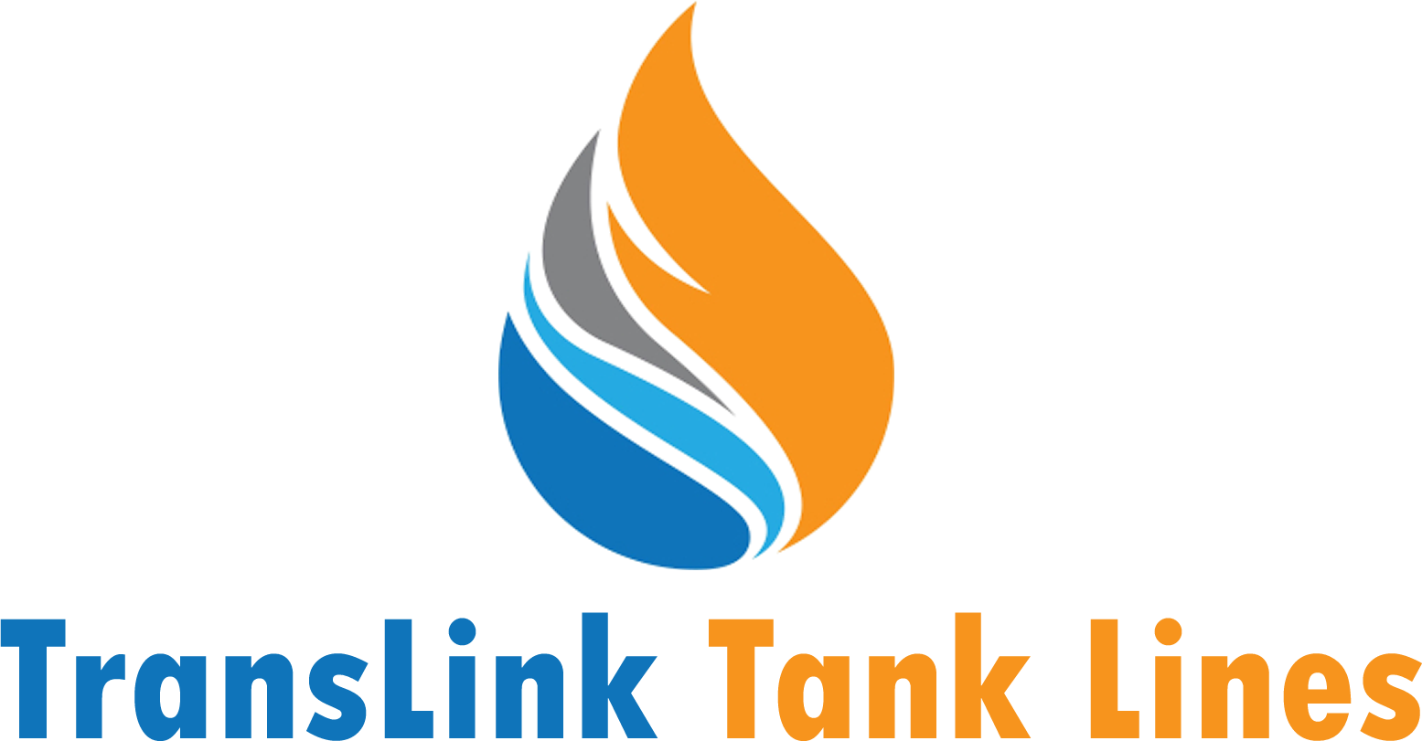 TransLink Tank Lines
